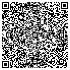 QR code with Dnipro Ukrainian Gift Shop contacts
