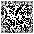 QR code with Dittman Tree Service contacts