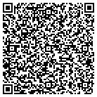 QR code with Wayland Fire Department contacts