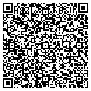 QR code with PeopleSoft contacts