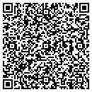 QR code with Forward Corp contacts