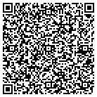 QR code with Bradford Transport Inc contacts