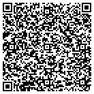 QR code with Thoracic & Cardiovascular contacts