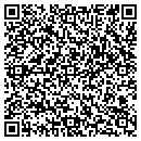 QR code with Joyce R Lines MD contacts