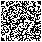 QR code with Mission Obstectrics & Gyn contacts