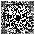 QR code with Charles J Krawec M D P C contacts