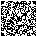 QR code with All That & More contacts