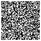 QR code with Wc Software Services contacts