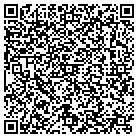QR code with Kent Deluxe Cleaners contacts