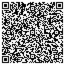 QR code with Grandma's Pad contacts