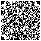 QR code with Maple River Direct Mail contacts