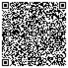 QR code with American Benefits Company LLC contacts