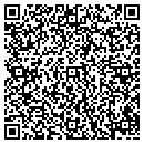 QR code with Pastrie's By T contacts