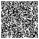 QR code with Express Cuts Inc contacts