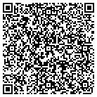 QR code with Gearcase & Sterndrive Specs contacts
