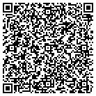 QR code with Montcalm Township Fire Department contacts