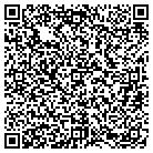 QR code with Hh Construction Management contacts