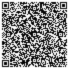 QR code with Environment Specialist contacts