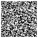 QR code with Jacks Tire Service contacts