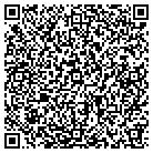 QR code with Robert Deppe Building & Dev contacts