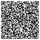 QR code with Expert Languages Service contacts