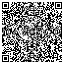QR code with S & P Machine & Tool Co contacts