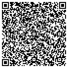 QR code with Featherston Cleaning Services contacts