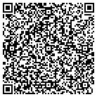 QR code with A Production In Cadd Inc contacts