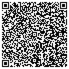 QR code with Different Strokes Swim Shop contacts