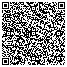 QR code with Compusource Computers contacts