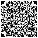 QR code with Cook Cascade contacts