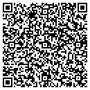 QR code with MSU Extension-4c contacts