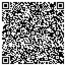 QR code with Osborn Optical Repair contacts
