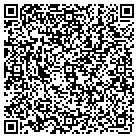 QR code with Classic Stereo and Video contacts