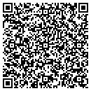 QR code with Cameron S Harwell contacts