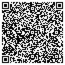 QR code with Max Cumberworth contacts