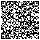 QR code with Gignacs Collision contacts