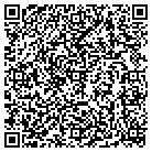 QR code with Deutch Martin Gary PC contacts