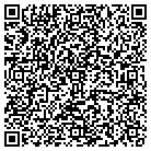 QR code with Great Lakes Realty Corp contacts