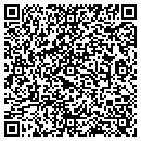 QR code with Sperion contacts