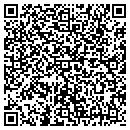 QR code with Check Point Bar & Grill contacts
