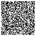 QR code with Autozone contacts