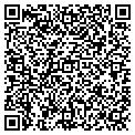 QR code with Micromyx contacts