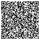 QR code with Pat's Health Corner contacts