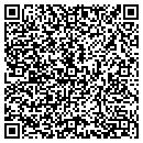 QR code with Paradise Bakery contacts