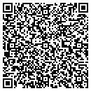 QR code with Cactus Towing contacts