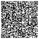 QR code with Management Recruiters Intl contacts