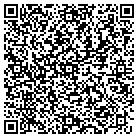 QR code with Smile Enhancement Center contacts