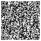 QR code with Tl Mullett Consulting LLC contacts