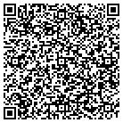 QR code with Threading Tools Inc contacts